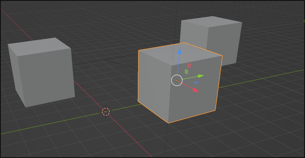 f:id:apicode:20211212163607p:plain