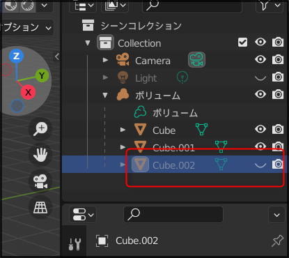 f:id:apicode:20211212163613p:plain