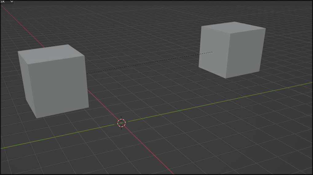 f:id:apicode:20211212163616p:plain