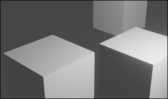 f:id:apicode:20211212185707p:plain