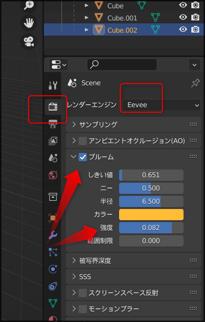 f:id:apicode:20211212185803p:plain
