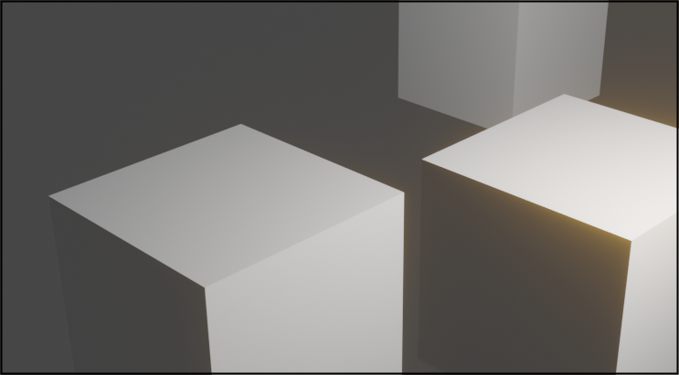 f:id:apicode:20211212185904p:plain