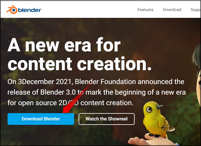 f:id:apicode:20211212225514p:plain