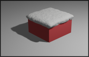 f:id:apicode:20211213101438p:plain