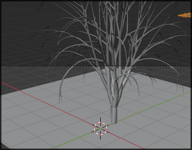 f:id:apicode:20211213143432p:plain