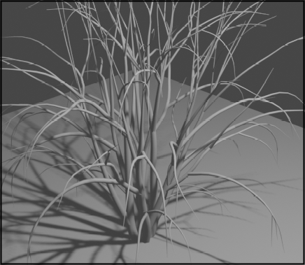 f:id:apicode:20211213143438p:plain