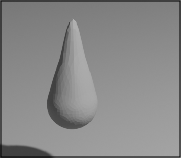 f:id:apicode:20211213154158p:plain