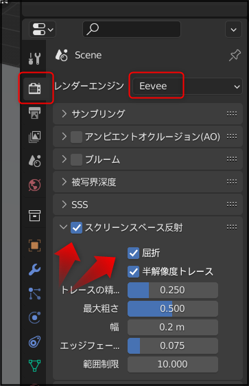 f:id:apicode:20211213154201p:plain