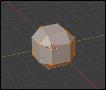 f:id:apicode:20211213163105p:plain