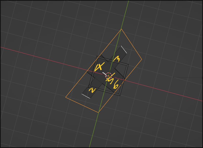 f:id:apicode:20211214105534p:plain