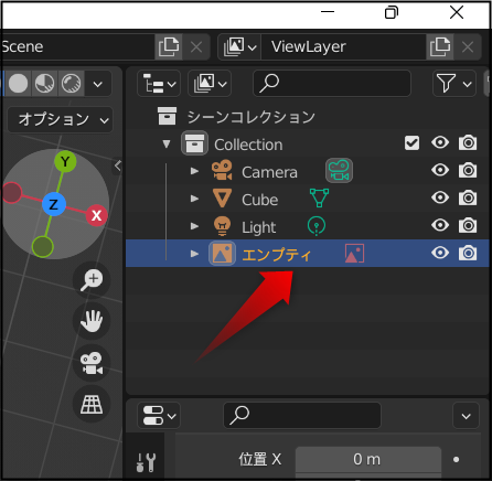 f:id:apicode:20211214105644p:plain