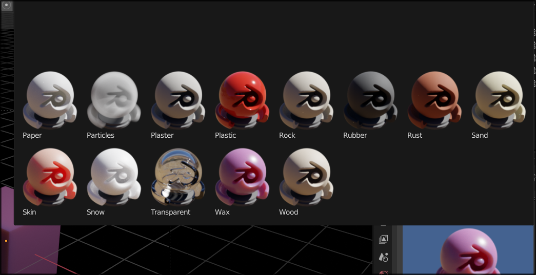 f:id:apicode:20211214141717p:plain