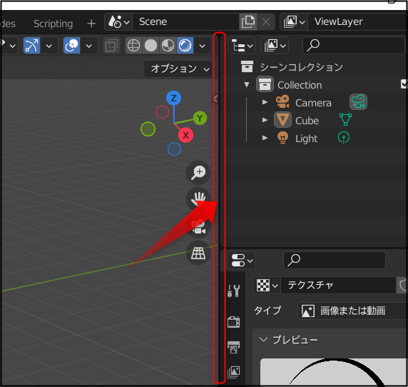 f:id:apicode:20211214155117p:plain