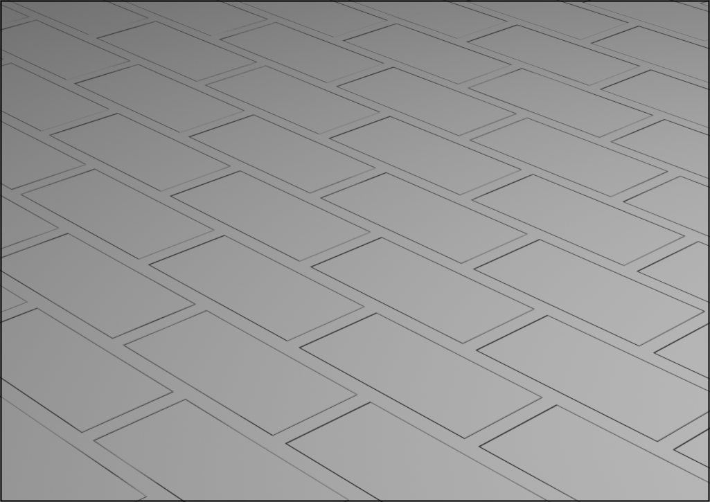 f:id:apicode:20211214161739p:plain