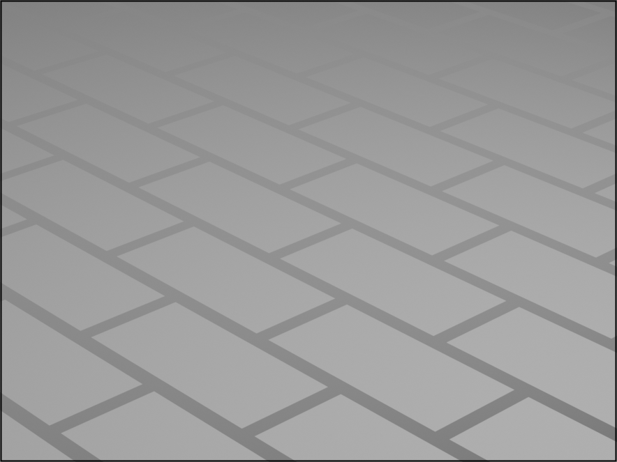 f:id:apicode:20211214161749p:plain