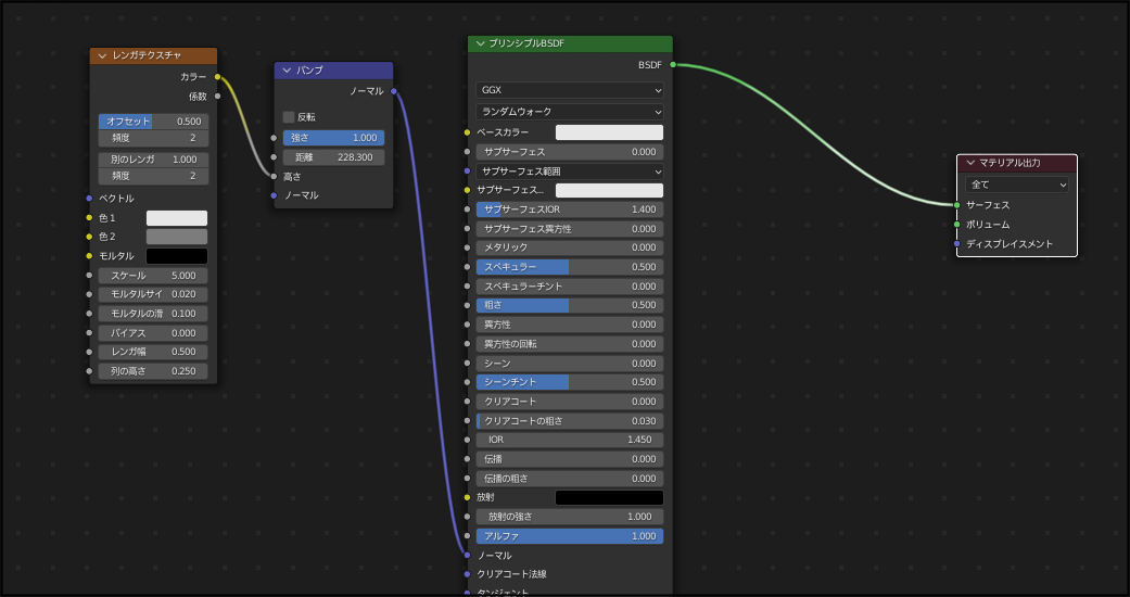 f:id:apicode:20211214161807p:plain