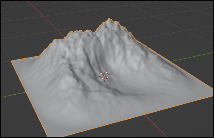 f:id:apicode:20211214195528p:plain