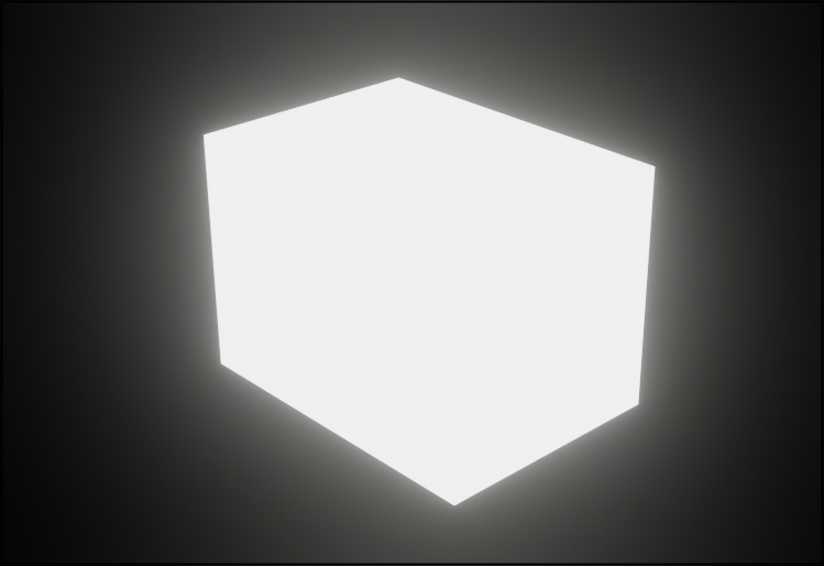 f:id:apicode:20211216151249p:plain