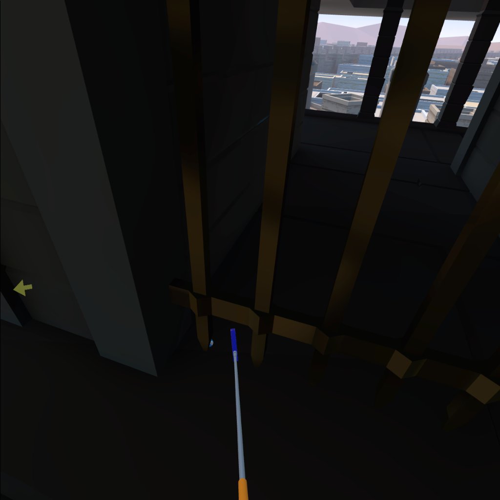 f:id:apicode:20211217150035j:plain