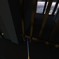20211217150035