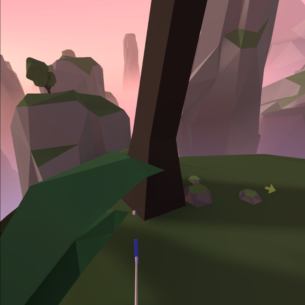 f:id:apicode:20211217150044j:plain