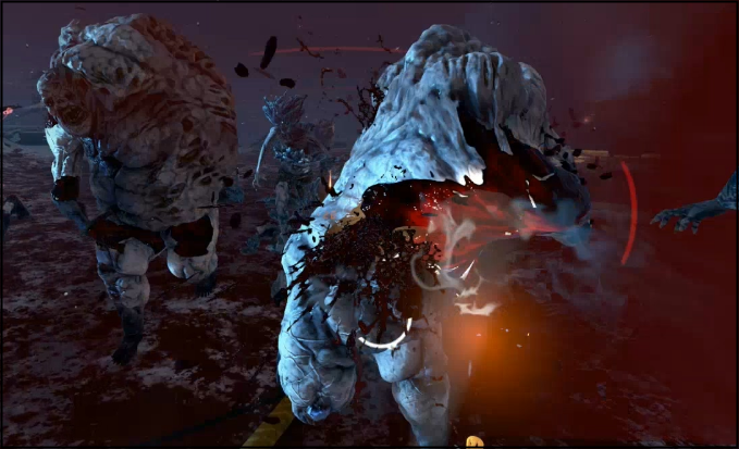 f:id:apicode:20211220221319p:plain