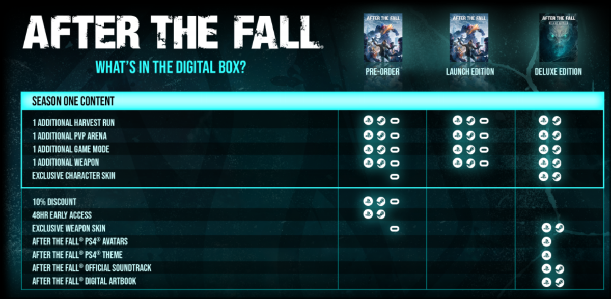 f:id:apicode:20211220221952p:plain