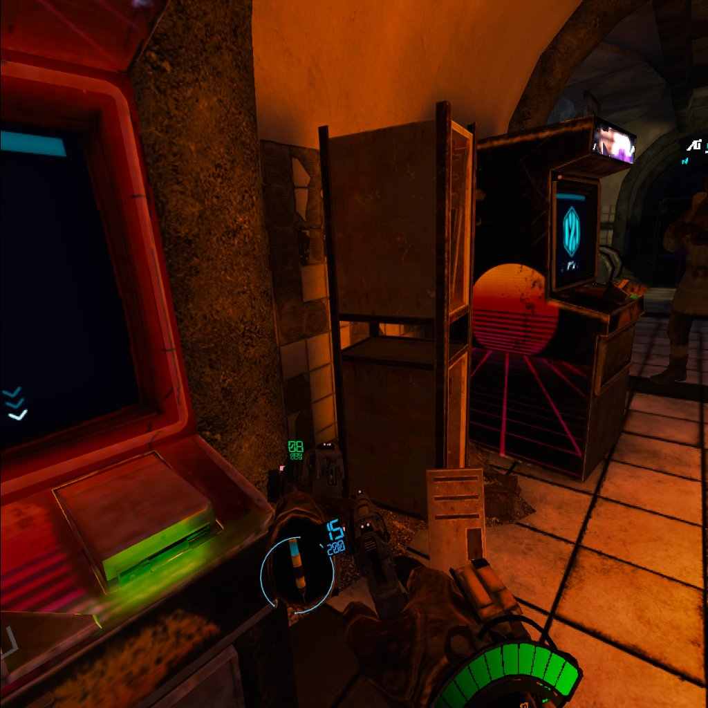 f:id:apicode:20211221132253j:plain