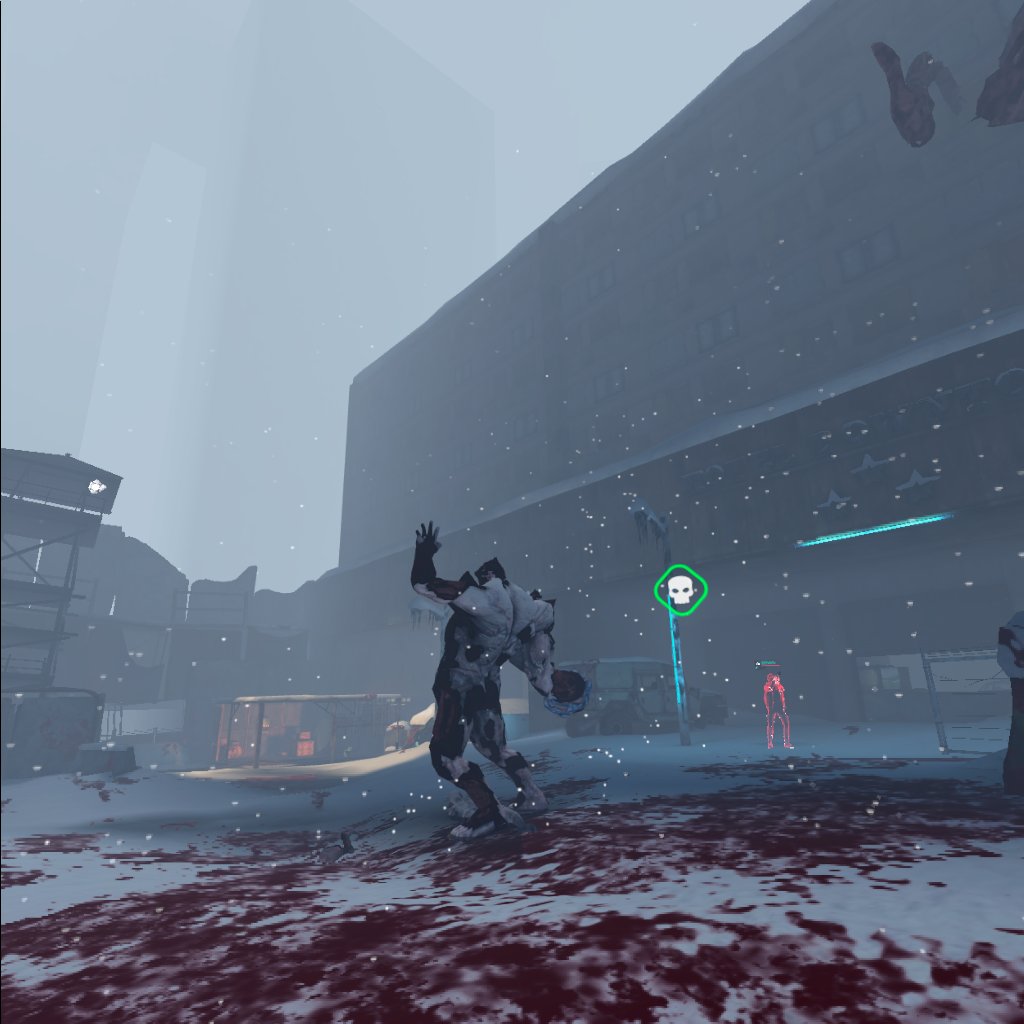 f:id:apicode:20211221132301j:plain