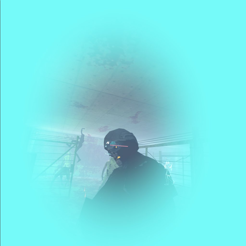20211221132315