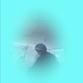 20211221132315