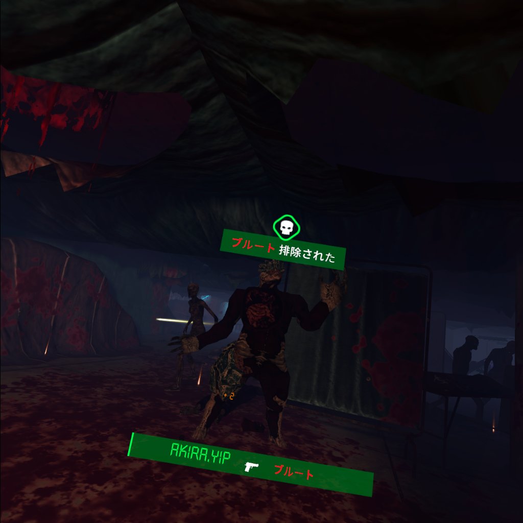 f:id:apicode:20211221132322j:plain