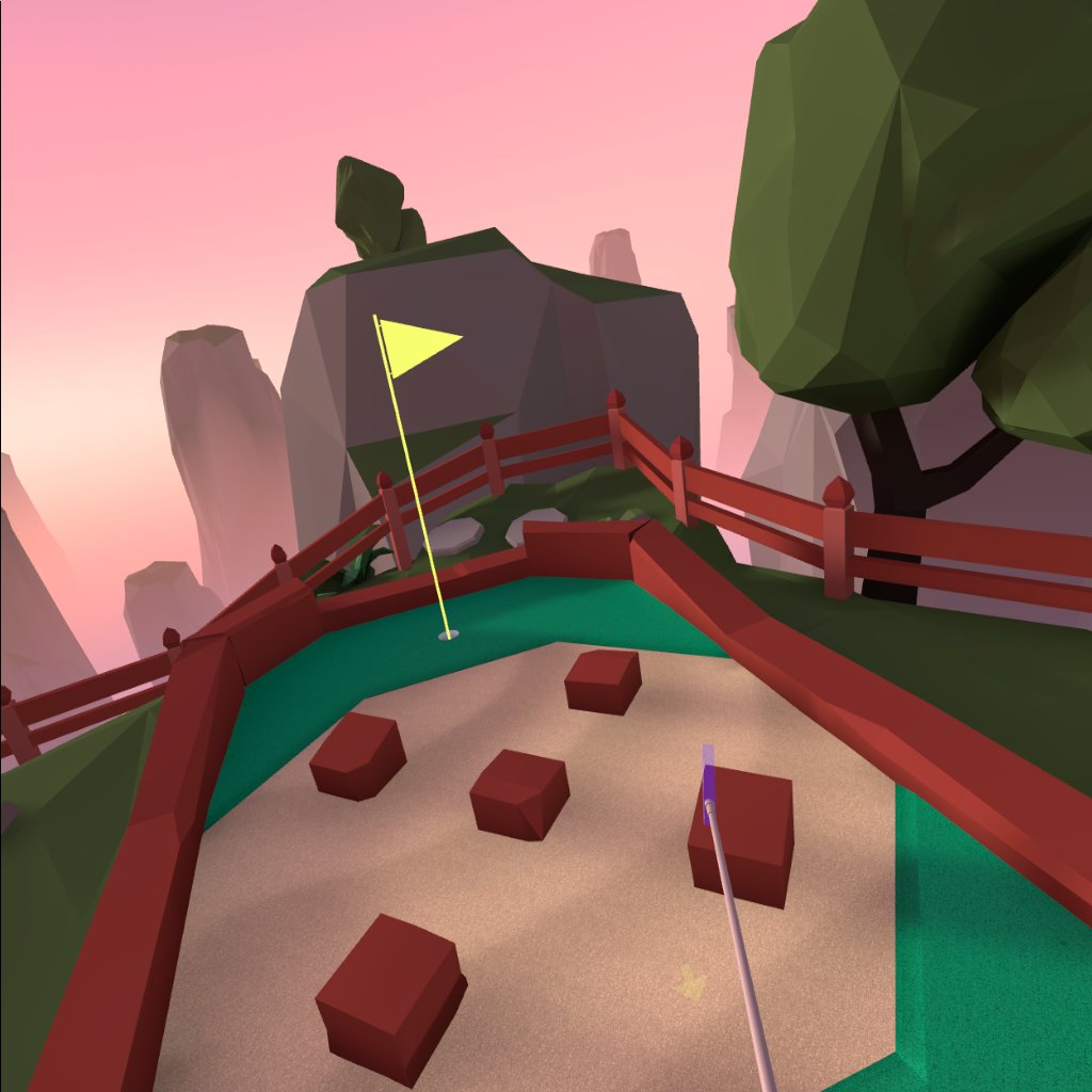 f:id:apicode:20211221132353j:plain