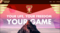 20211221164249