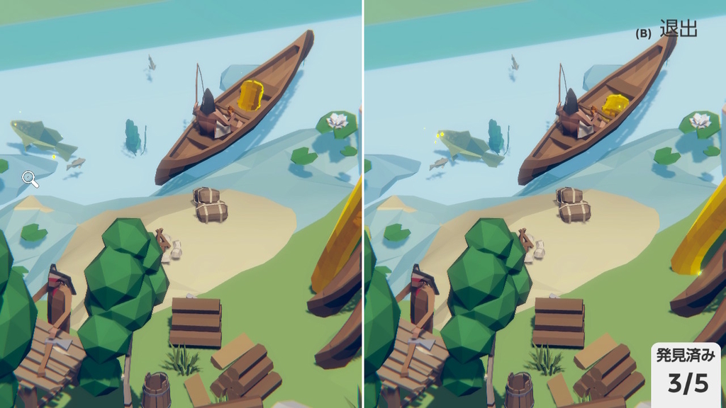 f:id:apicode:20211223145119j:plain