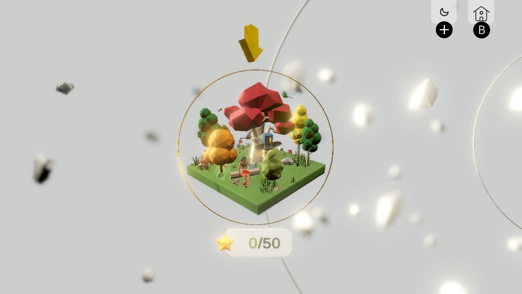 f:id:apicode:20211223145144j:plain