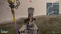 20211225184742