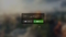 20211226185211