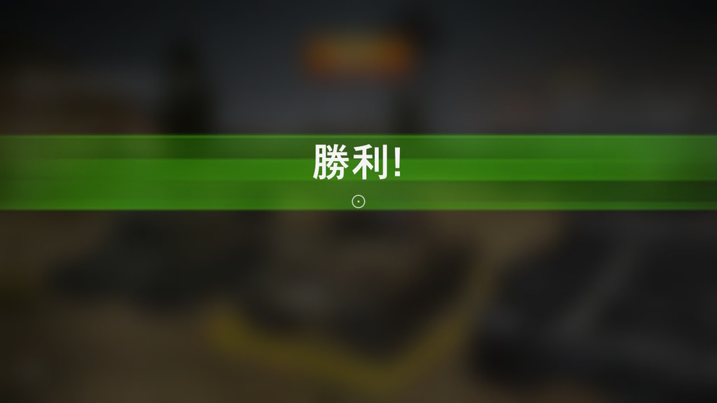 20211226185310