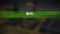 20211226185310