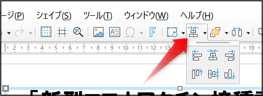 f:id:apicode:20211228132907p:plain