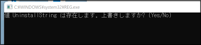 f:id:apicode:20211230094324p:plain