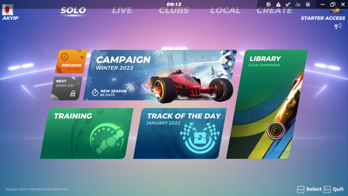 f:id:apicode:20220103091637p:plain