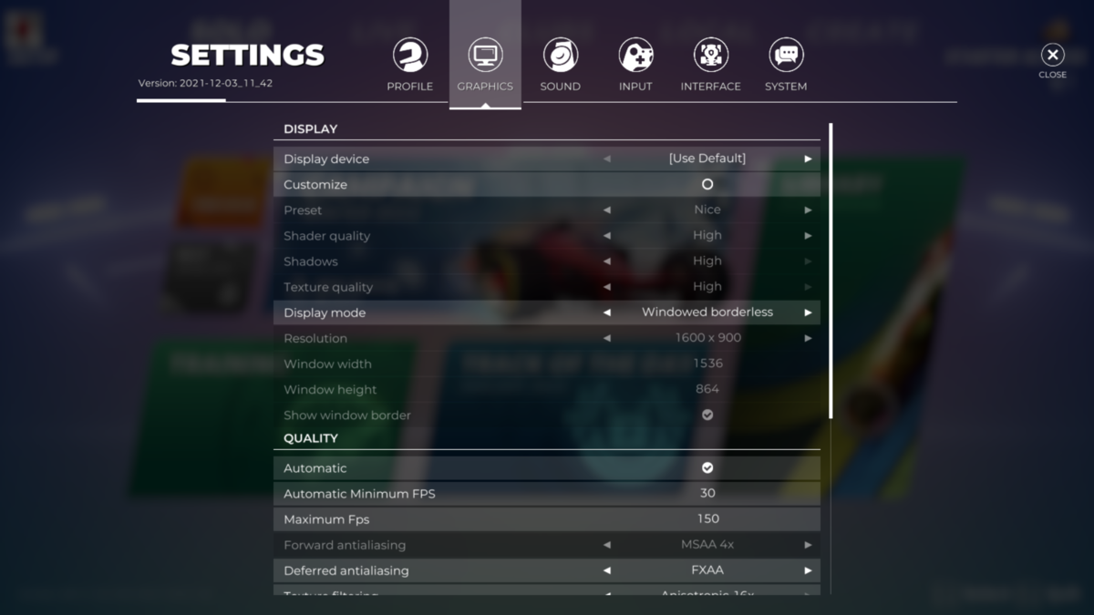 f:id:apicode:20220103091743p:plain