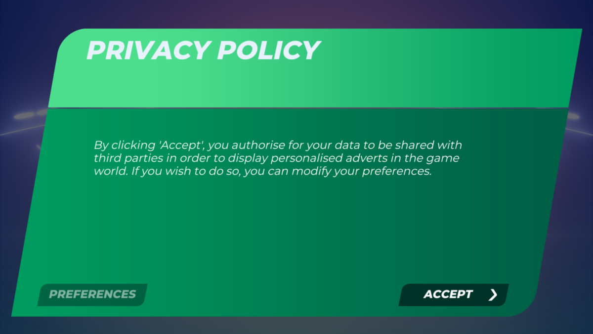 f:id:apicode:20220103092104p:plain