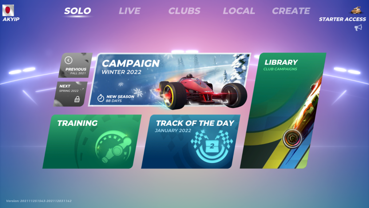 f:id:apicode:20220103092211p:plain