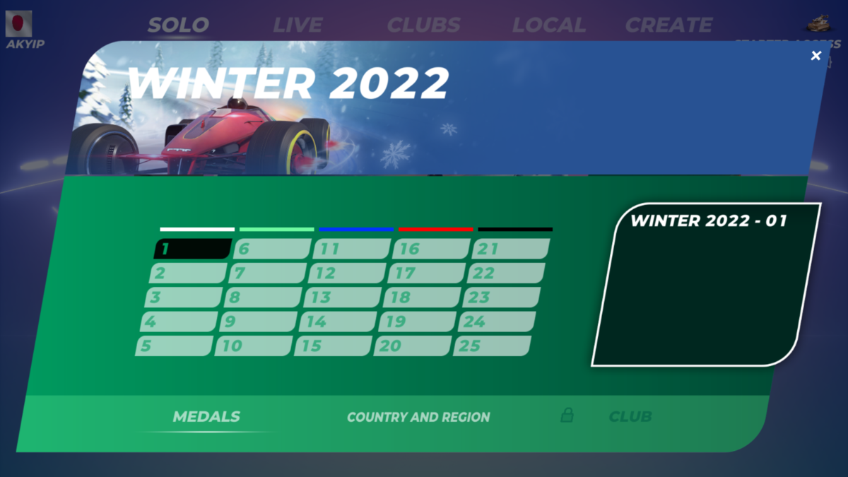 f:id:apicode:20220103092214p:plain