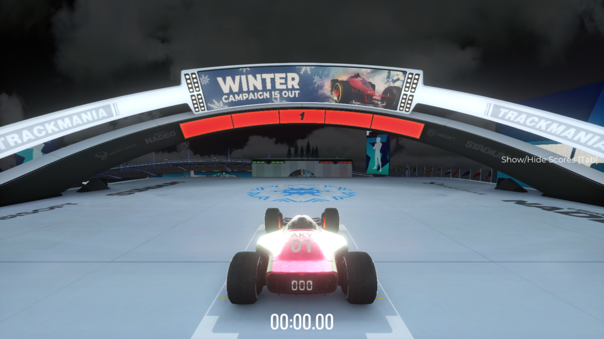 f:id:apicode:20220103092224p:plain