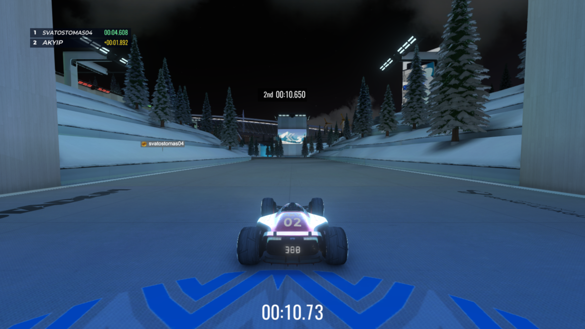 f:id:apicode:20220103092230p:plain