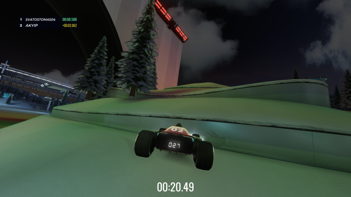 f:id:apicode:20220103092235p:plain